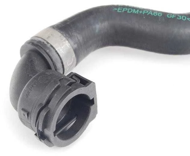 Bmw X5 E70 LCI Orignalus 17127576383