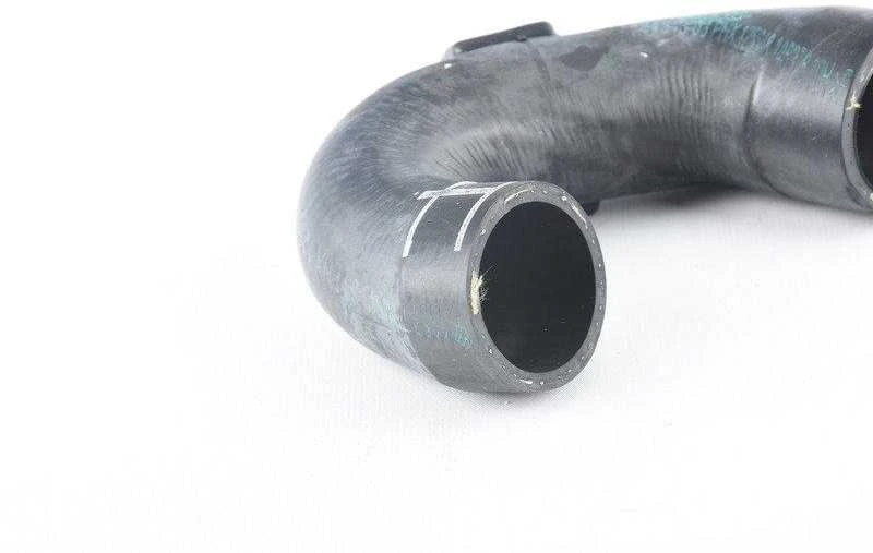 BMW X5 E70 LCI X6 E71 Variklio Ausinimo Šlaunelis Originalus 11537584543