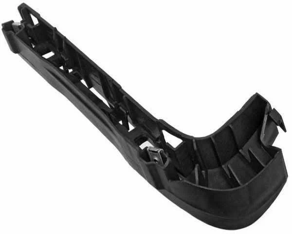 Bmw X5 E70 Lokatorius Buferys Isorinis Desinysis Originalus 51117157988
