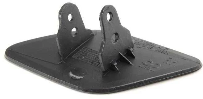 Bmw X5 E70 M 2010-2013 Dangos Primend Dešinė Originalus 51657052428