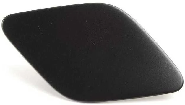 Bmw X5 E70 M 2010-2013 Dangos Primend Dešinė Originalus 51657052428