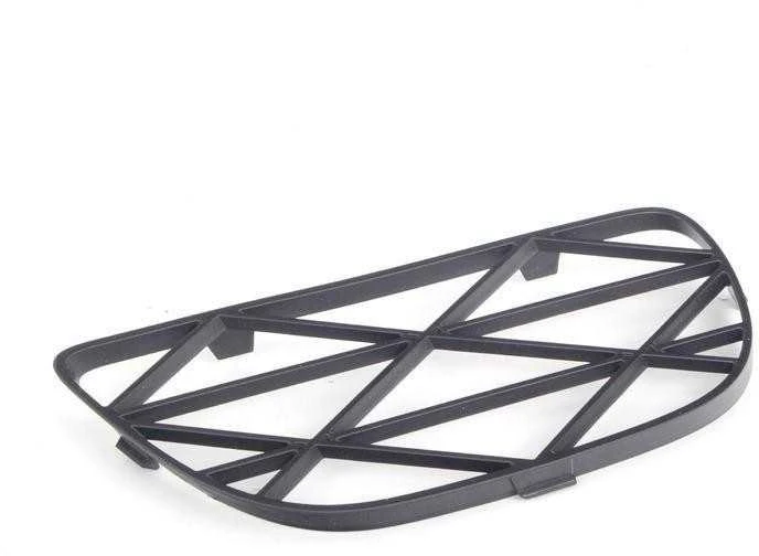 BMW X5 E70 M Sport Naujas Originalus Priekinis Vėdinimo Bamperio Grotelės K/S 8038267