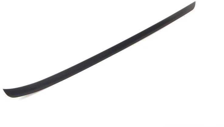 Bmw X5 E70 Molding Trim Originalus 51317250395