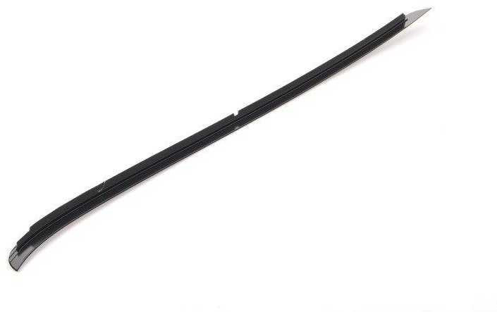 Bmw X5 E70 Molding Trim Originalus 51317250395