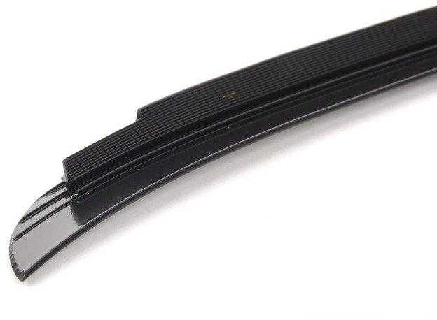 Bmw X5 E70 Molding Trim Originalus 51317250395