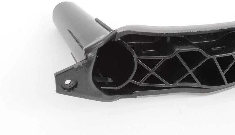 Bmw X5 E70 Originalus 51416969405