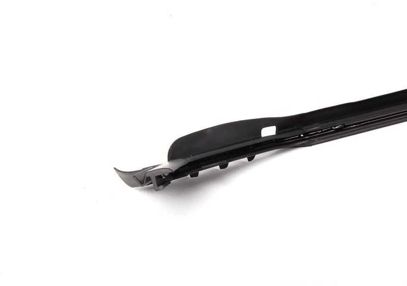 Bmw X5 E70 Srauto Deflektorius Originalus 54137171811