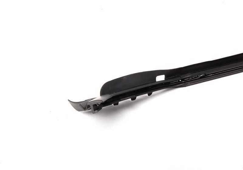 Bmw X5 E70 Srauto Deflektorius Originalus 54137171811