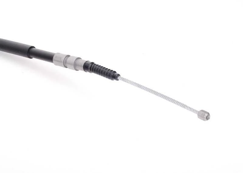 Bmw X5 E70 Pavaros Su Valdymo Bloku Originalus 34436850289