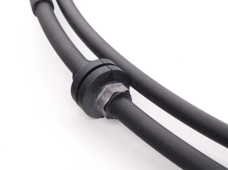 Bmw X5 E70 Pavaros Su Valdymo Bloku Originalus 34436850289