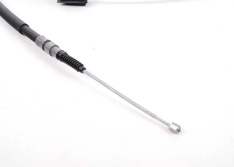 Bmw X5 E70 Pavaros Su Valdymo Bloku Originalus 34436850289