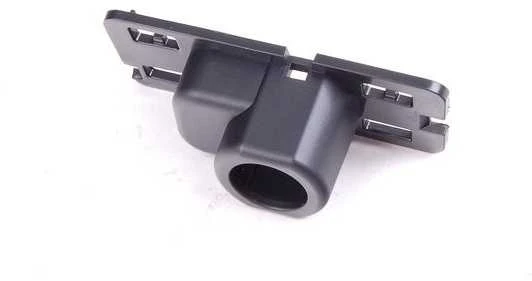 BMW X5 E70 PDC Sensor Vidinis Dešinys Originalus 51117165462