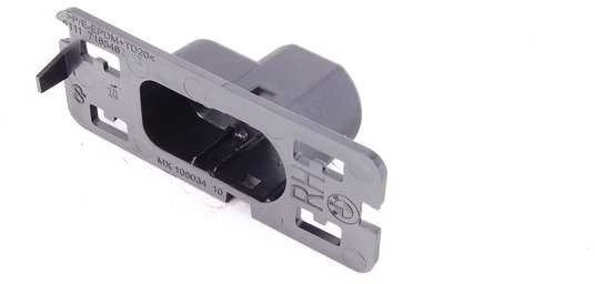 BMW X5 E70 PDC Sensor Vidinis Dešinys Originalus 51117165462