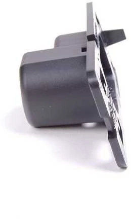 BMW X5 E70 PDC Sensor Vidinis Dešinys Originalus 51117165462