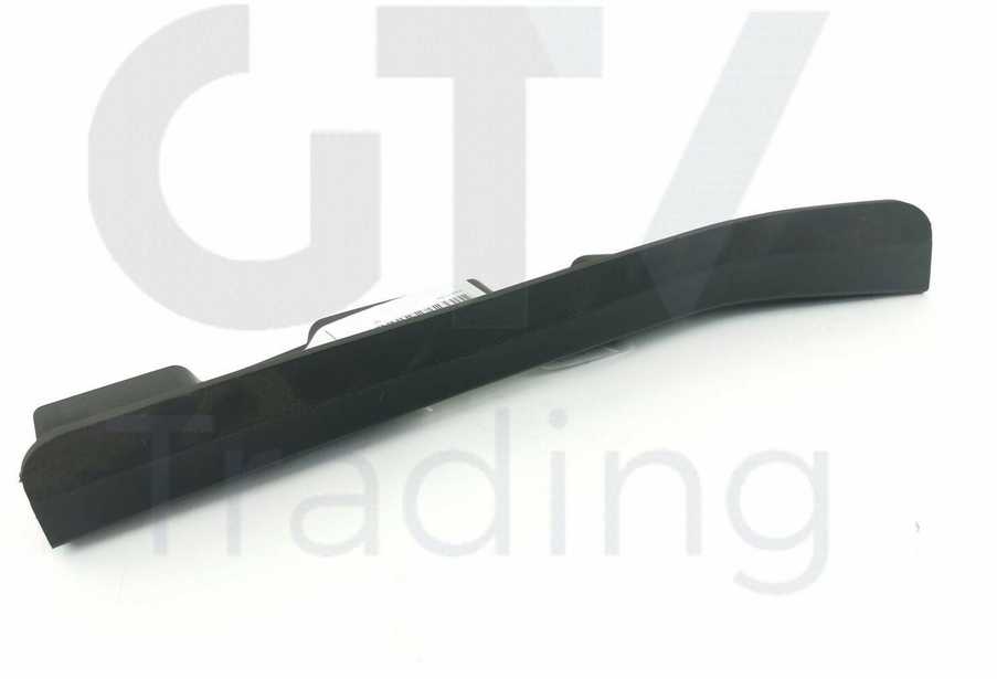 Bmw X5 E70 Priekinis Kairys Spaudimo Lypas Originalus 51757188837