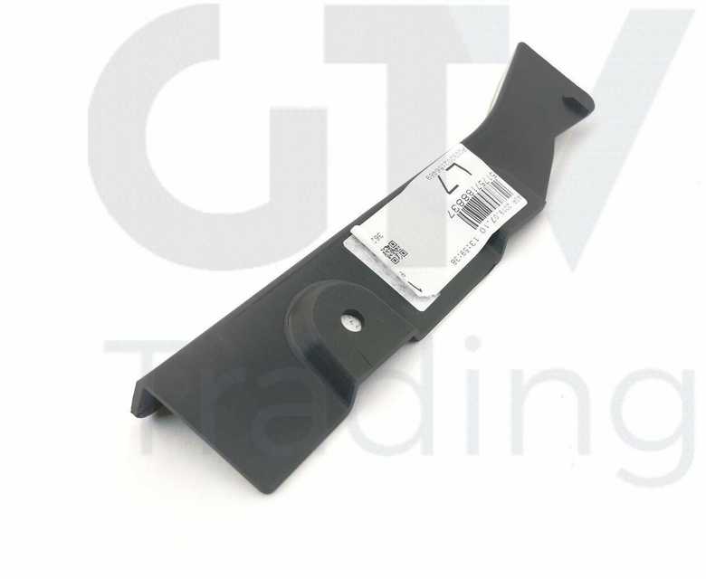 Bmw X5 E70 Priekinis Kairys Spaudimo Lypas Originalus 51757188837