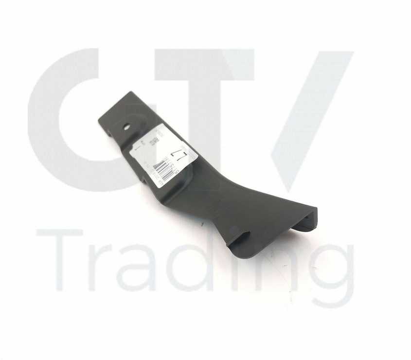 Bmw X5 E70 Priekinis Kairys Spaudimo Lypas Originalus 51757188837