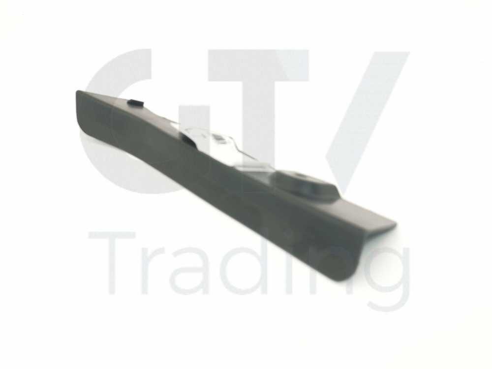 Bmw X5 E70 Priekinis Kairys Spaudimo Lypas Originalus 51757188837