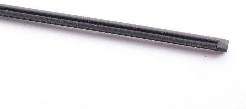 BMW X5 E70 Priekinis Stiklo Dangtis Viršutinis Originalus 51317157681
