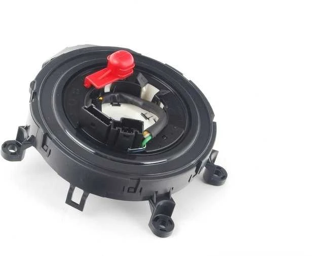 BMW X5 E70 spyruoklių kasetė 61319122381 GENUINE