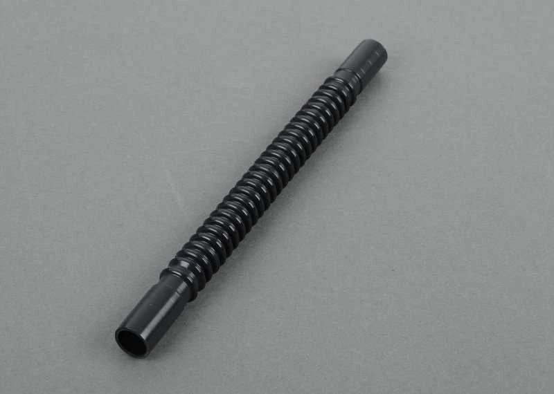 BMW X5 E70 Tiekimo Irenginys Su I Baka Imontuotu Siurbliais Ir Filtru Originalus 16117195463