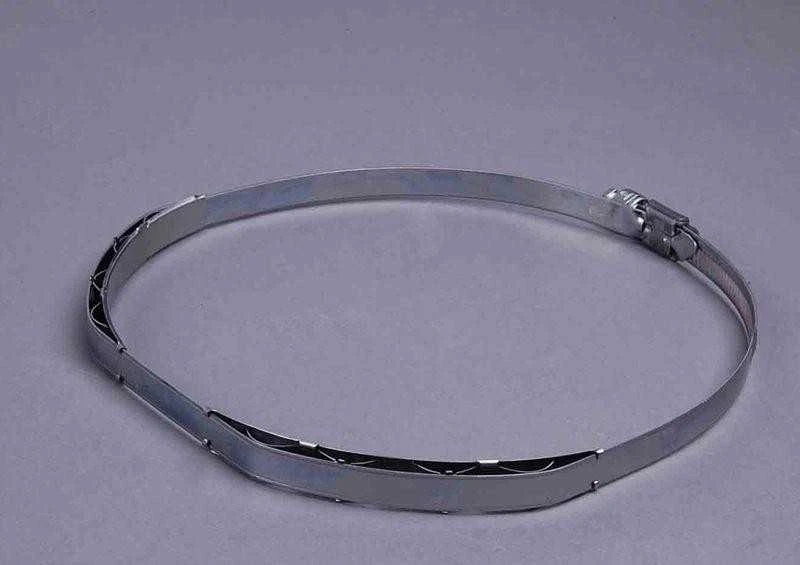 BMW X5 E70 Tiekimo Irenginys Su I Baka Imontuotu Siurbliais Ir Filtru Originalus 16117195463