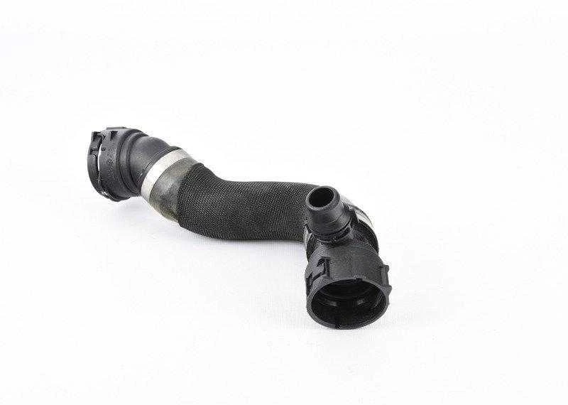 BMW X5 E70 Vaistinis Vamzdis Originalus 17127808116