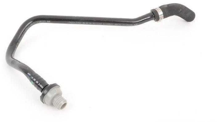 Bmw X5 E70 Vakuumo Vamzdis Originalus 11667798109