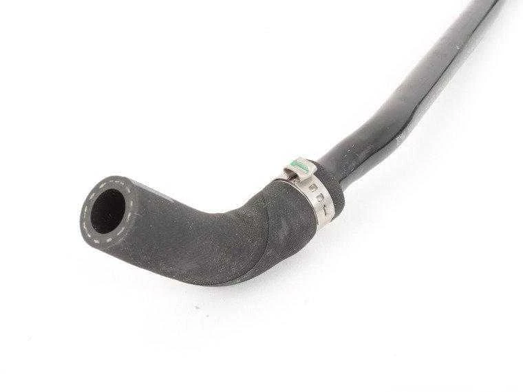 Bmw X5 E70 Vakuumo Vamzdis Originalus 11667798109