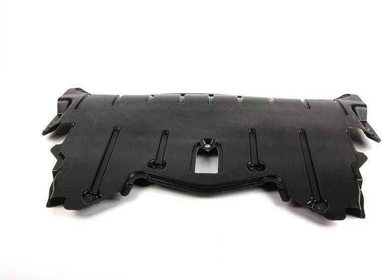 BMW X5 E70 Variklio Apsauga Priekyje Originalus 51757163280