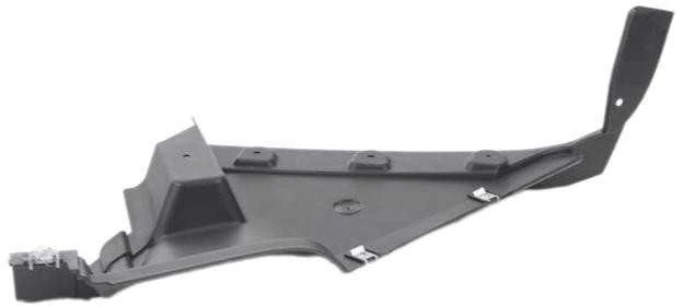 Bmw X5 E70 Variklio Dangtis Priekinis Kairysis Originalus 51758037345