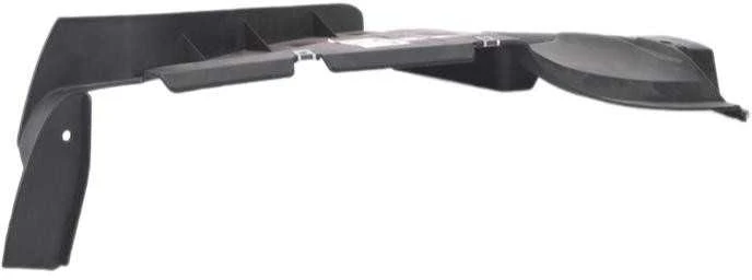 Bmw X5 E70 Variklio Dangtis Priekinis Kairysis Originalus 51758037345