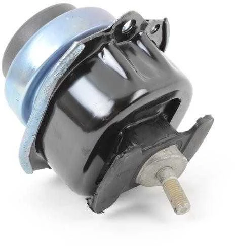 Bmw X5 E70 Variklio Laikiklis Originalus 22116795418