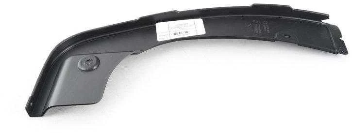 Bmw X5 E70 X5 M SAV Kairys Ratlankio Priedas Originalus 51127217837