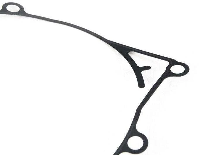 Bmw X5 E70 X6 E71 Amianto Neturinti Tarpiklis Originalus 33107601264