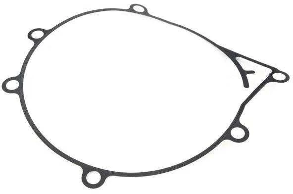 Bmw X5 E70 X6 E71 Amianto Neturinti Tarpiklis Originalus 33107601264