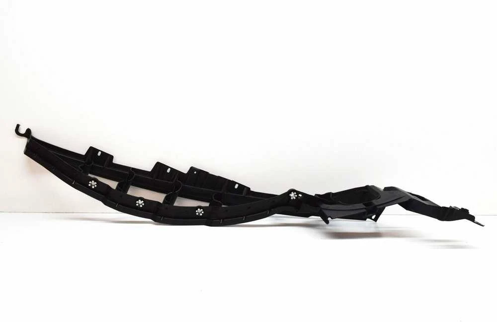 Bmw X5 E70 X6 E71 Aukštutinis Kairysis Modulio Tvirtinimas Originalus 51657157989