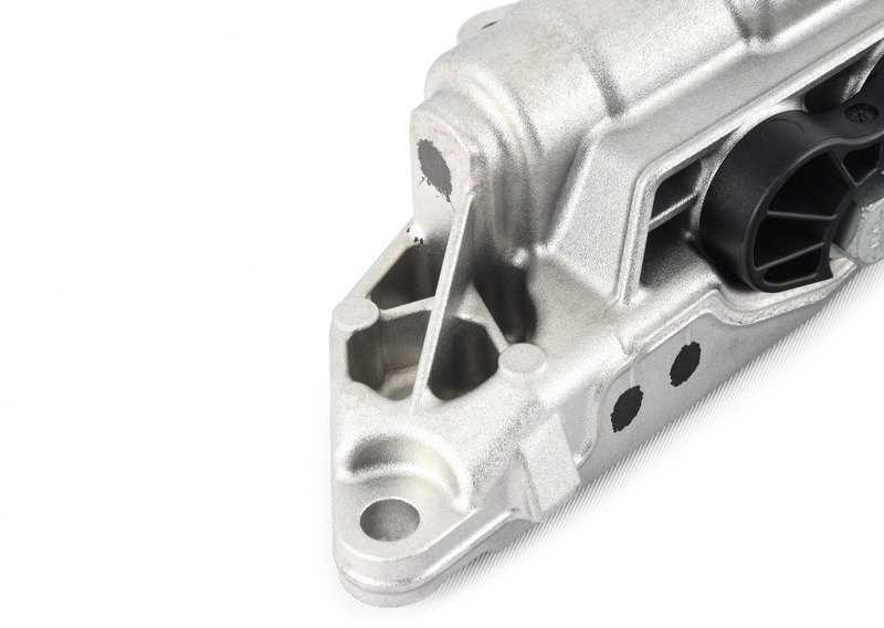 Bmw X5 E70 X6 E71 Aušinimo Sistemos Turbokompresoriaus Vamzdis Originalus 11537589099
