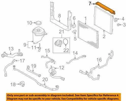 Bmw X5 E70 X6 E71 Dangtis Moduliu Nešėjas Originalus 17117576271