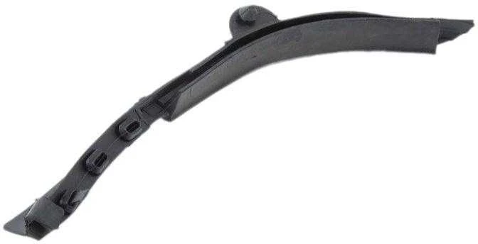 BMW X5 E70 X6 E71 Dešinės Puspakojės Gasket Originalus 51767185552