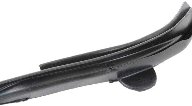 BMW X5 E70 X6 E71 Dešinės Puspakojės Gasket Originalus 51767185552