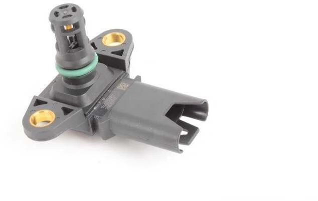 Bmw X5 E70 X6 E71 Drucksensor Originalus 13627585494