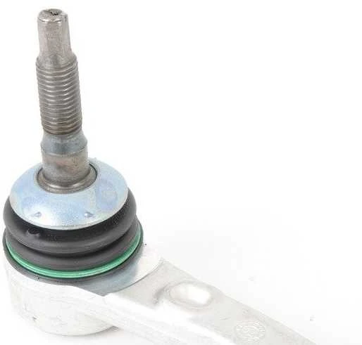Bmw X5 E70 X6 E71 Guiding Suspens Link W Rubber Mount Rgh Originalus 33326795048