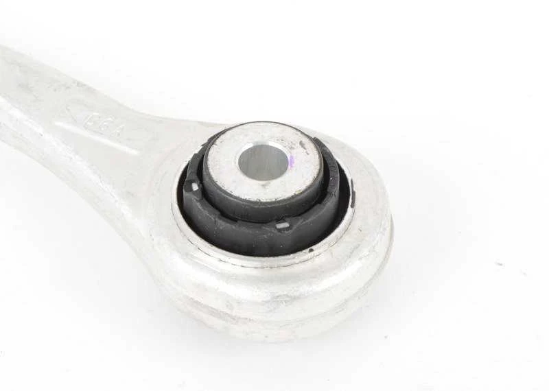 Bmw X5 E70 X6 E71 Guiding Suspens Link W Rubber Mount Rgh Originalus 33326795048