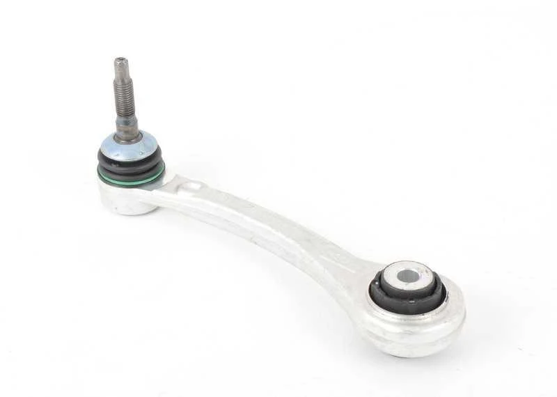 Bmw X5 E70 X6 E71 Guiding Suspens Link W Rubber Mount Rgh Originalus 33326795048