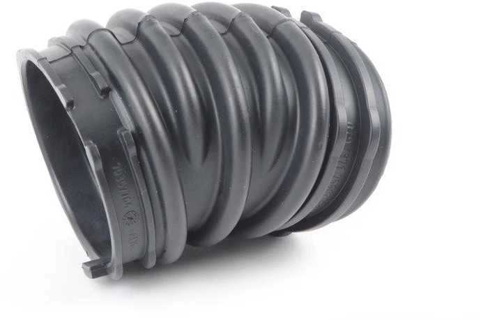 Bmw X5 E70 X6 E71 Guminis Bats Originalus 13717590351