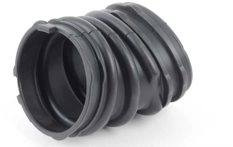 Bmw X5 E70 X6 E71 Guminis Bats Originalus 13717590351
