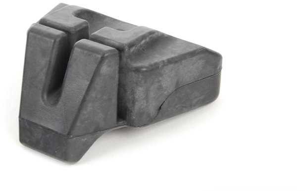 Bmw X5 E70 X6 E71 Gummilager Originalus 17117598791