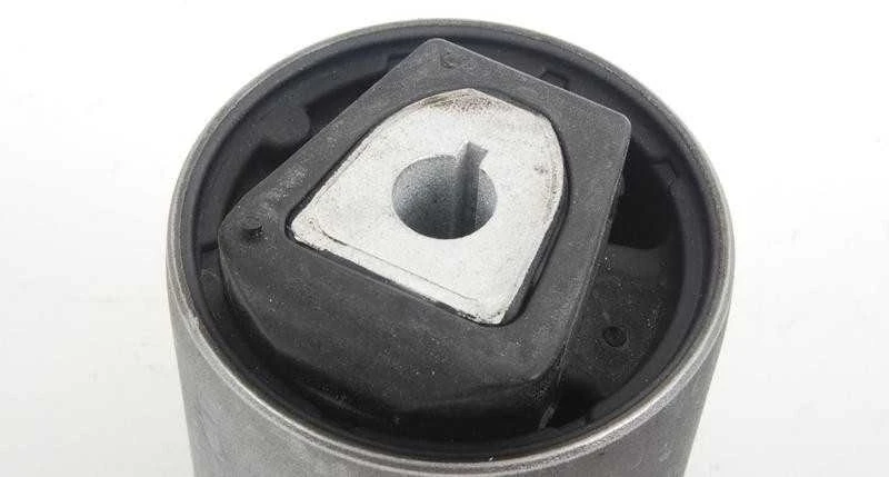 Bmw X5 E70 X6 E71 Gumos Montavimo Originalus 31106778015