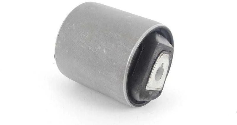 Bmw X5 E70 X6 E71 Gumos Montavimo Originalus 31106778015